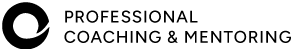 Xpert_featured_on_logo_02