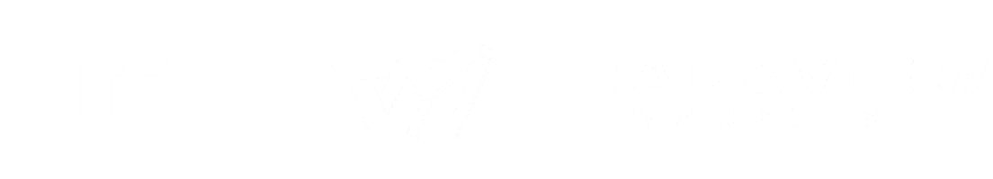 Tradeview_Logo2